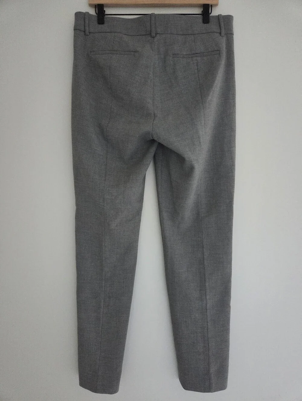J. Crew crew cameron